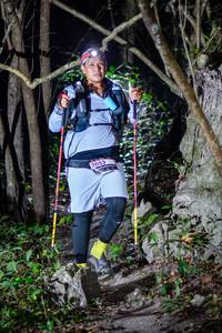 BIB: 
                            <button type="button" onclick="openModal(19437610)" class="btn btn-primary btn-sm float-right btn-popup" data-toggle="modal" data-target=".modal-high-quality">
                        <i class="fas fa-shopping-cart"></i> Add to Cart
                    </button>
                                            <button type="button" onclick="isThisMe(19437610, true)" class="btn btn-success btn-sm float-right btn-popup btn-isme hidden" data-toggle="tooltip" data-placement="bottom" title="นี่คือรูปของคุณใช่ไหม คลิกที่นี่เพื่อเอาเข้าอัลบั้ม">
                        <i class="fas fa-plus"></i> Add to album
                    </button>
                    <button type="button" onclick="isThisMe(19437610, false)" class="btn btn-warning btn-sm float-right btn-popup btn-isnotme hidden">
                        <i class="fas fa-ban"></i> Remove from album
                    </button>